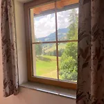 דירה Steinacherhof