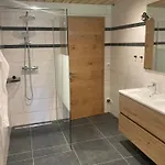 Steinacherhof Arriach