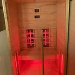 Steinacherhof דירה *