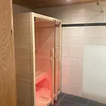 Steinacherhof Arriach