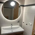 Steinacherhof דירה *