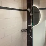 Steinacherhof דירה *