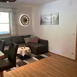 Steinacherhof דירה *