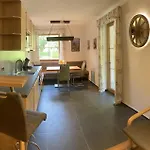 Steinacherhof Arriach