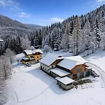 Steinacherhof * Arriach