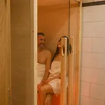 Steinacherhof דירה *