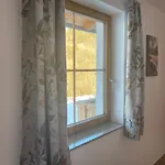 Steinacherhof Daire