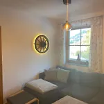 דירה Steinacherhof