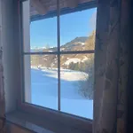 Steinacherhof דירה Arriach