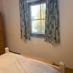 Steinacherhof Daire