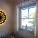 Steinacherhof דירה