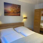 דירה Steinacherhof *