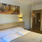 Steinacherhof Arriach