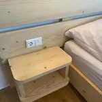 דירה Steinacherhof