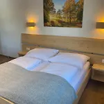 דירה Steinacherhof