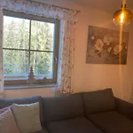 Steinacherhof Arriach