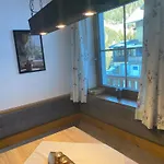 Steinacherhof דירה *