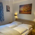 Steinacherhof Daire Arriach