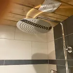 Steinacherhof דירה Arriach