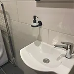 דירה Steinacherhof