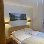 Steinacherhof דירה *