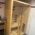 Steinacherhof Arriach