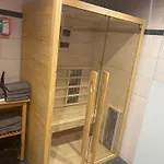 Steinacherhof * Arriach