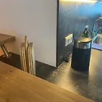 Steinacherhof Arriach