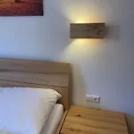 Steinacherhof Daire