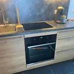 דירה Steinacherhof