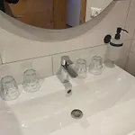 Steinacherhof דירה Arriach