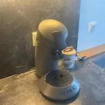 Steinacherhof דירה Arriach