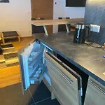 Steinacherhof דירה