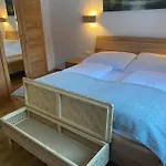 Steinacherhof דירה