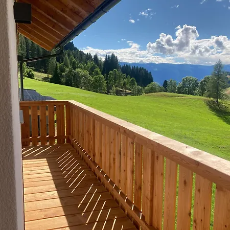 Steinacherhof Direkt Im Skigebiet Gerlitzen