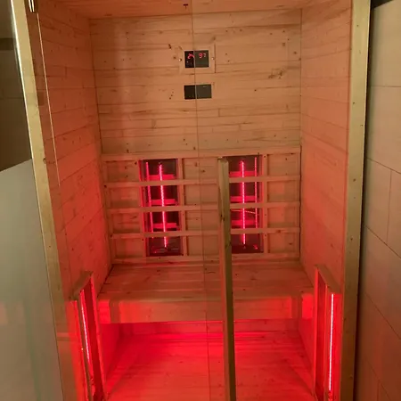 Steinacherhof Direkt Im Skigebiet Gerlitzen 아파트 *