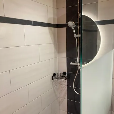 Steinacherhof Direkt Im Skigebiet Gerlitzen 아파트 *