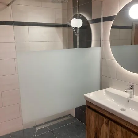 Steinacherhof Direkt Im Skigebiet Gerlitzen