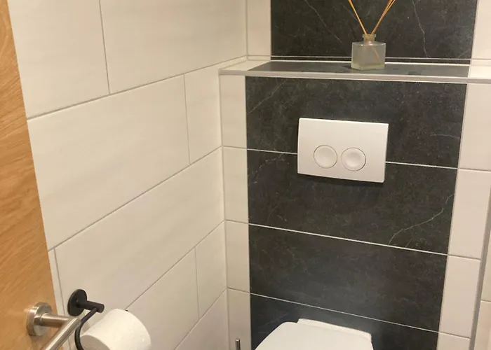 Steinacherhof * Arriach