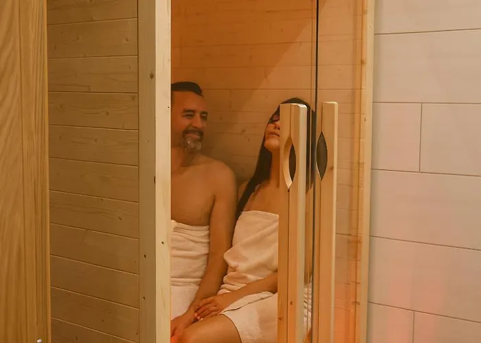 Steinacherhof Διαμέρισμα *