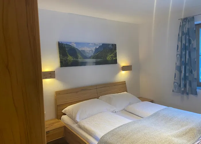 Steinacherhof Direkt Im Skigebiet Gerlitzen Daire *