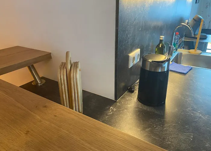 Steinacherhof Arriach