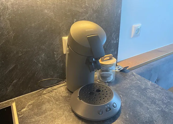 Steinacherhof شقة Arriach